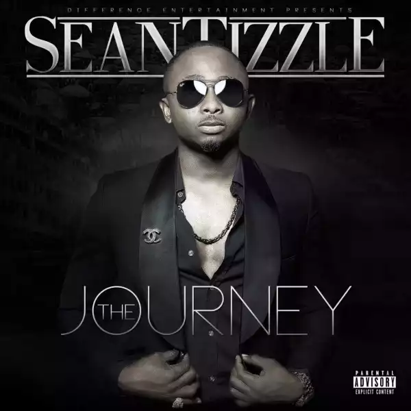 Sean Tizzle - Missing You